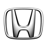 Honda Logo