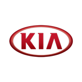 Kia Logo